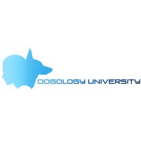 Dogology University logo