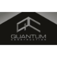 Quantum Construction Inc