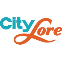 Image of City Lore Inc