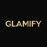 GLAMIFY logo