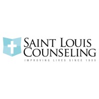 Saint Louis Counseling logo