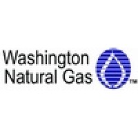 Washington Natural Gas logo