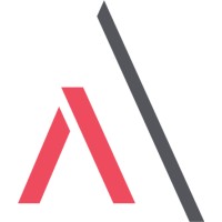 Apera AI logo