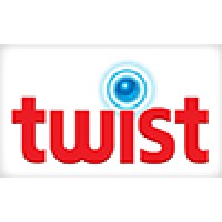 Twist Inc logo