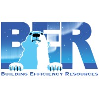 Building Efficiency Resources, LLC logo
