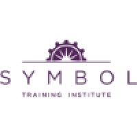 Symbol Training Institute