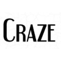 Craze LLC logo