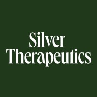 Silver Therapeutics logo