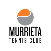 Murrieta Tennis Club logo