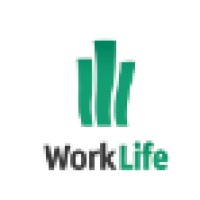 WorkLifeCC logo