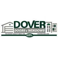 Dover & Company logo