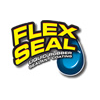 Flex-Shield, Inc. logo