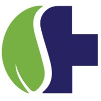 Austin Preferred Integrative Medicine logo