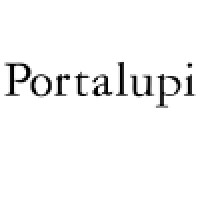 Portalupi Wines logo