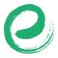 Encha logo