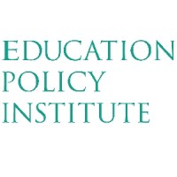 Image of Education Policy Institute