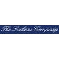 The Lakone Company logo