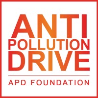 APD Foundation logo