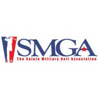 Image of Salute Military Golf Association