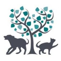 Lawndale Pet Hospital logo