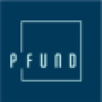 PFund Foundation logo
