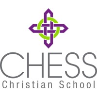 Image of CHESS Christian School