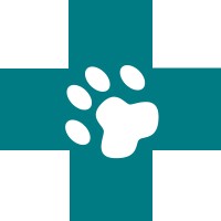 Centreville Animal Hospital logo