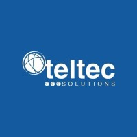 Image of Teltec Solutions