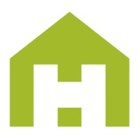 Hardware Hut logo