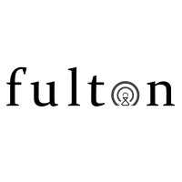 Fulton Analytics logo