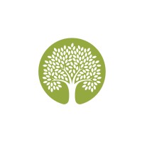 Kitsap Community Foundation logo
