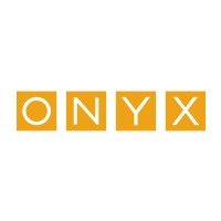 ONYX Architects logo