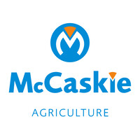 McCaskie Ltd