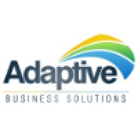 Image of Adaptive Business Solutions, Inc.