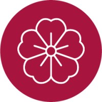 Japan America Society Of Greater Philadelphia logo