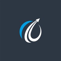 Blue Creek Capital Management logo