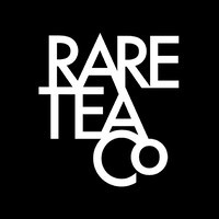 Image of Rare Tea Company