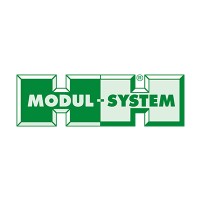 Image of Modul-System