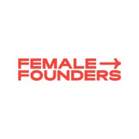 Image of Female Founders