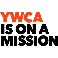 Image of YWCA Cortland