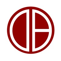 Defence Blog logo