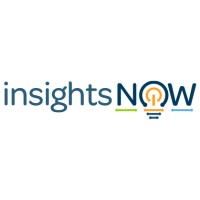 InsightsNow logo