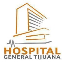 Image of Hospital General de Tijuana
