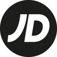 JD Sports Iberia logo