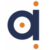 Actionable Insights, LLC logo