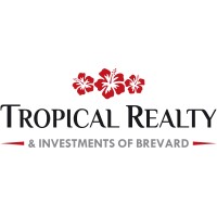 Tropical Realty & Investments Of Brevard, Inc.