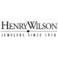 Henry Wilson Jewelers logo