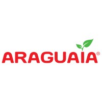 Araguaia logo