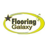 Flooring Galaxy logo