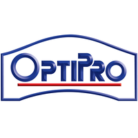 Image of OptiPro Systems